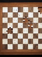 antoine-doyen_chessboard_03